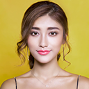 Arifa Ahmed
