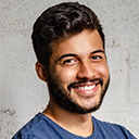Tarek Hossain